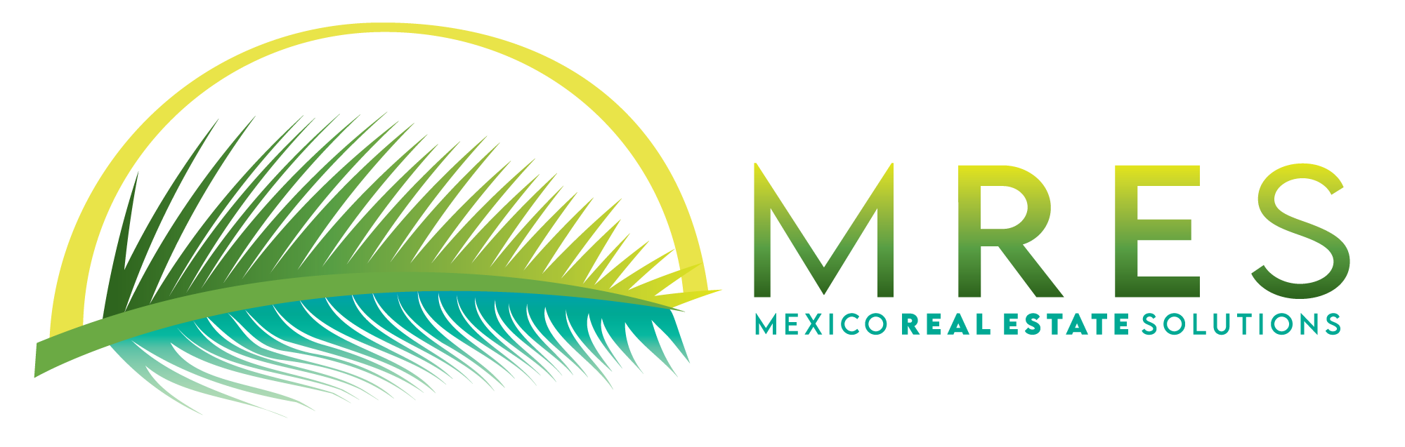 Mexico Real Estate Solutions