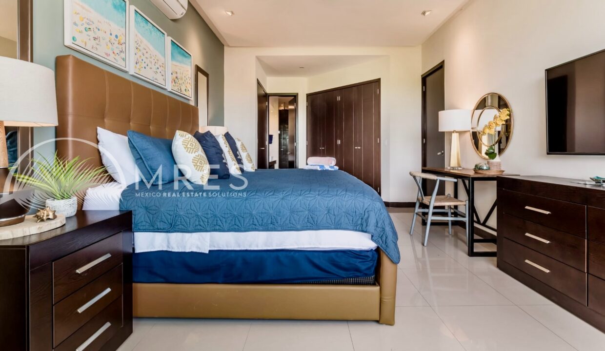 Oasis12-master bedroom