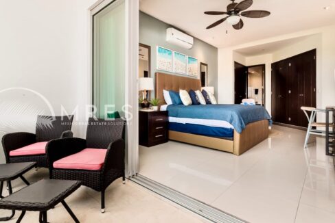 Oasis12-master bedroom terrace