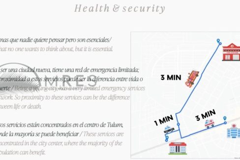 Poc ta Poc brochure-13