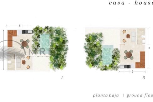 Poc ta Poc brochure-4