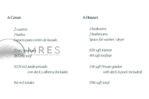 Poc ta Poc brochure-5