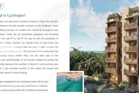 Caribique_brochure-4