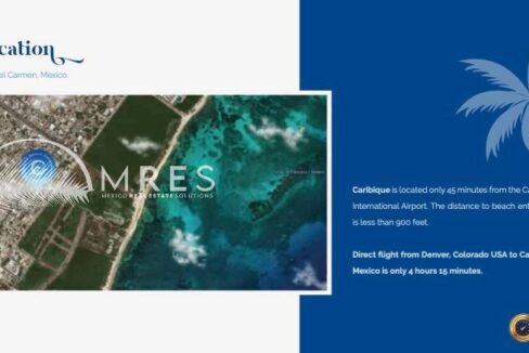 Caribique_brochure-5