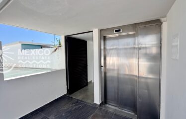 ☀️ Move-In Ready 2BR Condo in Tulum’s Aldea Zama – Proven Rental History