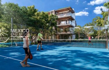 Macondo – Luxury Living in Playacar