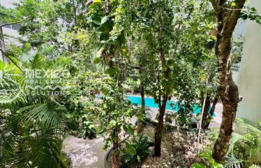🌴 Gated Community, 2BR only $149,000!