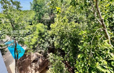 🌴 Gated Community, 2BR only $149,000!