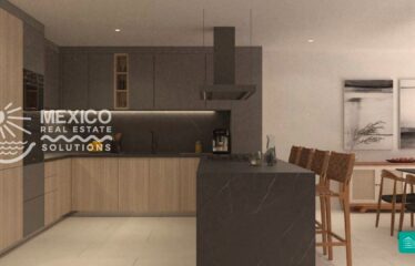 Macondo – Luxury Living in Playacar