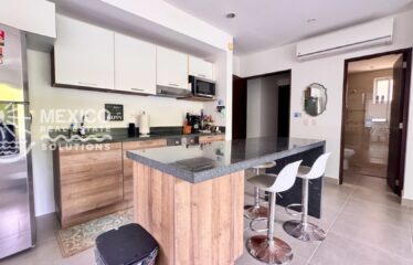 🌴 Gated Community, 2BR only $149,000!