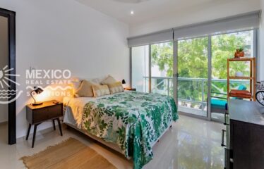 🌿 Casa Calma: Stylish 3BR + Office Home with Rooftop Lounge in Gated Selvamar