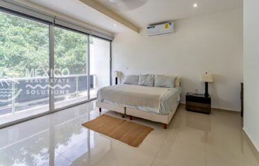 🌿 Casa Calma: Stylish 3BR + Office Home with Rooftop Lounge in Gated Selvamar