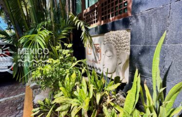 Beach, 5th Ave & Jacuzzi Under the Stars – Yours NOW for $400K