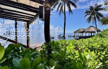 Beach, 5th Ave & Jacuzzi Under the Stars – Yours NOW for $400K