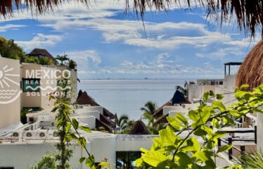Beach, 5th Ave & Jacuzzi Under the Stars – Yours NOW for $400K