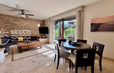 Beach, 5th Ave & Jacuzzi Under the Stars – Yours NOW for $400K