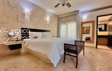 Beach, 5th Ave & Jacuzzi Under the Stars – Yours NOW for $400K