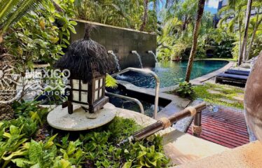 Beach, 5th Ave & Jacuzzi Under the Stars – Yours NOW for $400K
