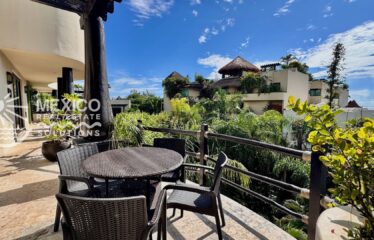 Beach, 5th Ave & Jacuzzi Under the Stars – Yours NOW for $400K