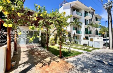 Price Reduced to $575K: Golf Course Home with 3 Rental Units in Puerto Aventuras