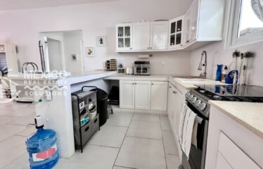 Price Reduced to $575K: Golf Course Home with 3 Rental Units in Puerto Aventuras