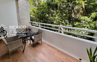 🏡 TAO Tulum 2BR Condo – Aldea Zama – Mezzanine-Level Hideaway for Just $193K