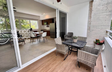 🏡 TAO Tulum 2BR Condo – Aldea Zama – Mezzanine-Level Hideaway for Just $193K