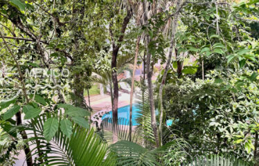 🏡 TAO Tulum 2BR Condo – Aldea Zama – Mezzanine-Level Hideaway for Just $193K