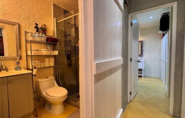 🏡 Casa Toucan – Affordable 2BR Townhome in Puerto Aventuras
