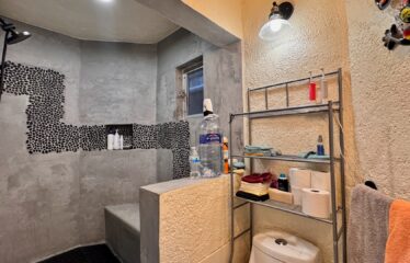 🏡 Casa Toucan – Affordable 2BR Townhome in Puerto Aventuras