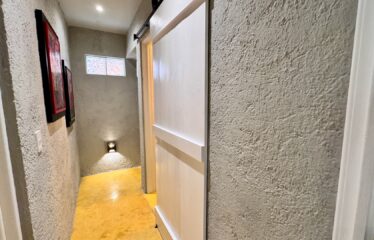 🏡 Casa Toucan – Affordable 2BR Townhome in Puerto Aventuras