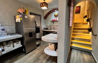 🏡 Casa Toucan – Affordable 2BR Townhome in Puerto Aventuras