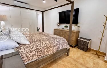 Owner Financing  – Secret Waters 2BR Condo in Puerto Aventuras