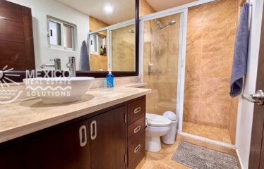 Owner Financing  – Secret Waters 2BR Condo in Puerto Aventuras
