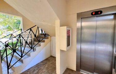 Owner Financing  – Secret Waters 2BR Condo in Puerto Aventuras