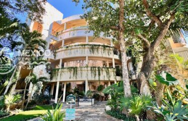 Owner Financing  – Secret Waters 2BR Condo in Puerto Aventuras