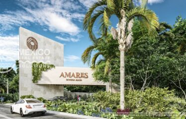 🌴 $90K Limited-Time Lot Deal in the Fastest-Growing Zone Near Xpu-Ha