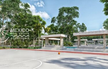 🌴 $90K Limited-Time Lot Deal in the Fastest-Growing Zone Near Xpu-Ha