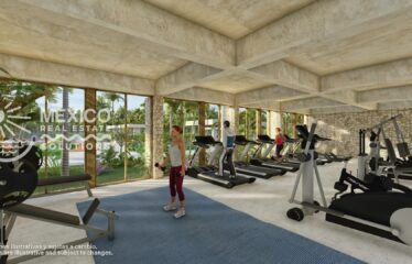 🌴 $90K Limited-Time Lot Deal in the Fastest-Growing Zone Near Xpu-Ha