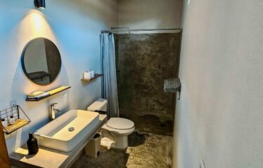 Casa Boa Modern Apartment Compound with Approved Expansion in Mahahual