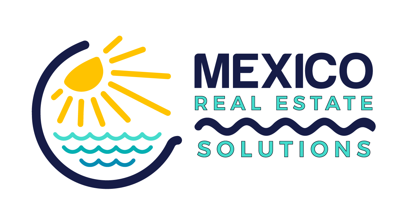 Mexico Real Estate Solutions