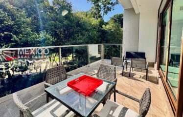 Family-Friendly 3BR in Tulum Country Club – Golf, School, Beach Club – $359,000 USD