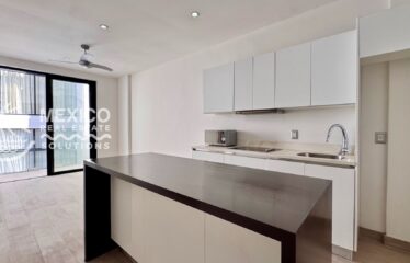Lock-Off 2BR at MoMA 42 with Private Rooftop Plunge Pool