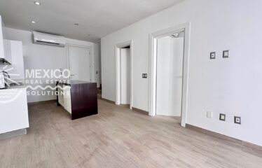 Lock-Off 2BR at MoMA 42 with Private Rooftop Plunge Pool