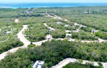 Villa Pasha in Xpu-Ha Residencial Luxury Home Private Beach Club Access Strong Rental Performance