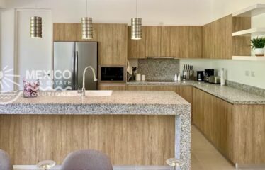 Villa Pasha in Xpu-Ha Residencial Luxury Home Private Beach Club Access Strong Rental Performance