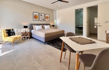 Villa Pasha in Xpu-Ha Residencial Luxury Home Private Beach Club Access Strong Rental Performance