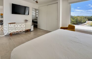 Villa Pasha in Xpu-Ha Residencial Luxury Home Private Beach Club Access Strong Rental Performance