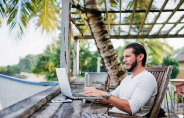 Prime Development Opportunity on Avenida Kukulkan in Tulum