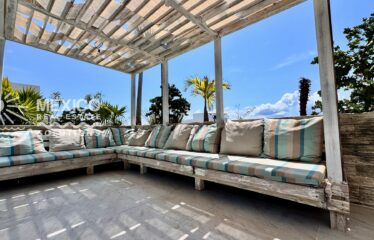 Stylish Newport House Condo in Playa del Carmen with Rooftop Pool
